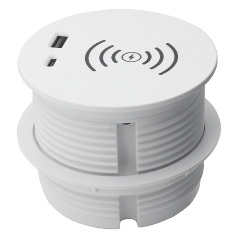 Wireless Charging pad